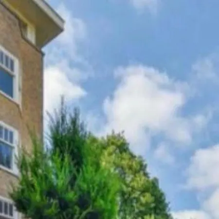 Appartement Amsterdam Zuid 85M2 Amsterdam